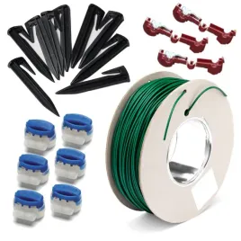 zestaw-instalacyjny-robota-kosiarki-automatycznej-200m-34mm-husqvarna-worx