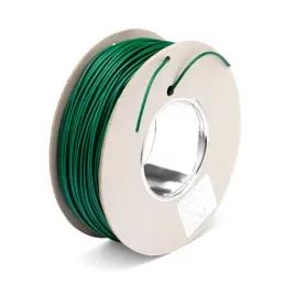 przewod-kabel-ograniczajacy-robota-koszacego-250m-34mm