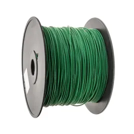przewod-kabel-ograniczajacy-robota-koszacego-500m-34mm-husqvarna-worx