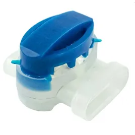 zlaczka-hydrozelowa-do-przewodu-robota-kosiarki