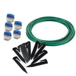 zestaw-naprawczy-instalacji-robota-kosiarki-automatycznej-10m-27mm