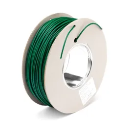 przewod-kabel-ograniczajacy-robota-koszacego-100m-27mm-husqvarna-worx