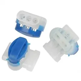 zlaczka-hydrozelowa-do-przewodu-robota-kosiarki-20-szt