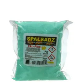 spalsadz-dopalacz-sadzy-w-kotlach-1-kg