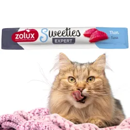 zolux-przysmak-kremowy-dla-kota-sweeties-z-tunczykiem-14-g