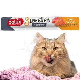 zolux-przysmak-kremowy-dla-kota-sweeties-z-tunczykiem-i-lososiem-14-g