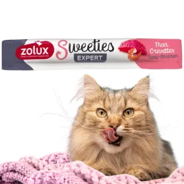 zolux-przysmak-kremowy-dla-kota-sweeties-z-tunczykiem-i-krewetka-14-g