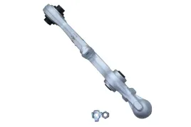 maxgear-wahacz-vw-p-a4-a6-passat-94-le-pr-dolny-przod-stozek-21mm-03-