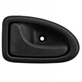 klamka-lewa-wewnetrzna-renault-master-opel-movano-nissan-interstar-1998-10