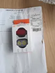 Zdjęcie produktu od kupującego