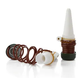 nawadniacz-do-kwiatow-dozownik-wody-do-doniczek-80cm-2-szt