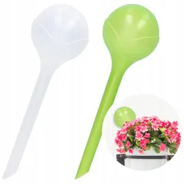 kule-nawadniajace-dozownik-podlewania-nawadniacz-do-kwiatow-dozownik-2szt