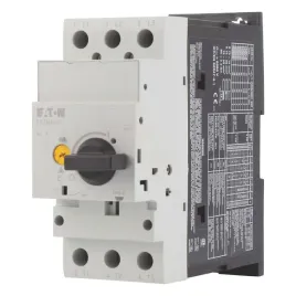 eaton-190021-pkzm4-40-ea-wylacznik-silnikowy-pkzm4-ir32-40a