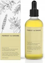 forest-and-shore-olejek-na-porost-wlosow-100-ml