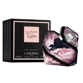 lancome-tresor-la-nuit-woda-perfumowana-50ml