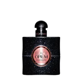 yves-saint-laurent-black-opium-woda-perfumowana-50ml