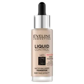 eveline-cosmetics-liquid-control-hd-long-lasting-formula-24h-podklad-do-twa