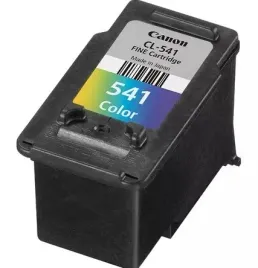 canon-tusz-cl-541-kolorowy-nonblister-5227b001