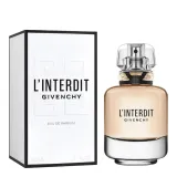 givenchy-l-interdit-woda-perfumowana-80ml