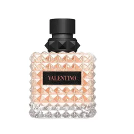 valentino-donna-born-in-roma-coral-fantasy-100ml-woda-perfumowana