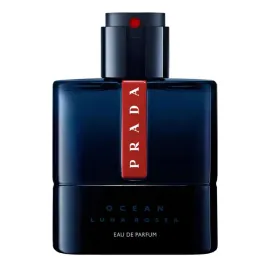 prada-luna-rossa-ocean-100ml-woda-perfumowana
