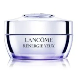 lancome-renergie-yeux-lifting-filler-eye-cream-15ml-przeciwzmarszczkowy-kr