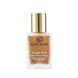 estee-lauder-double-wear-stay-in-place-makeup-4c2-auburn-30ml