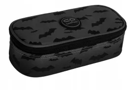 piornik-saszetka-campus-darker-night-coolpack