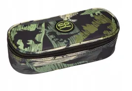 piornik-saszetka-campus-adventure-park-coolpack