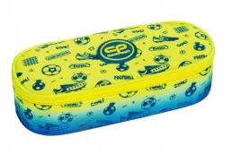 piornik-saszetka-usztywniana-football-collpack