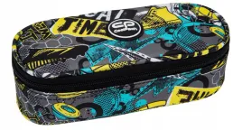 piornik-saszetka-campus-goal-time-coolpack