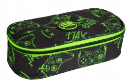piornik-saszetka-campus-game-night-coolpack