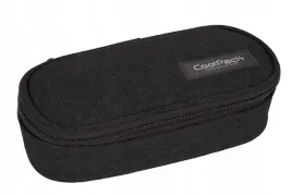 piornik-saszetka-campus-snow-black-coolpack-e62020