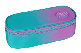 piornik-saszetka-campus-blueberry-coolpack-e62505