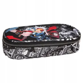 coolpack-campus-disney-piornik-saszetka-usztywniana-avengers-f062778