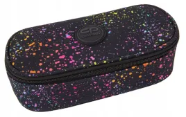 coolpack-campus-piornik-saszetka-usztywniany-galactica-f062899