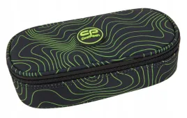 coolpack-campus-piornik-saszetka-usztywniany-nefryt-f062898