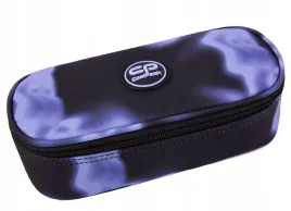 coolpack-campus-piornik-saszetka-usztywniany-lazuryt-f062895