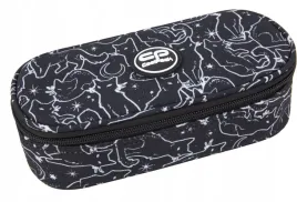 coolpack-campus-piornik-saszetka-usztywniany-black-cats-f062894