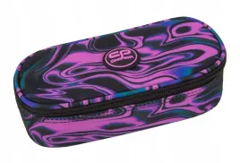 coolpack-campus-piornik-saszetka-usztywniany-amethyst-f062892