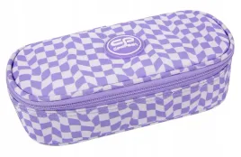 coolpack-campus-piornik-saszetka-usztywniany-yoghurt-szachownica-f062887