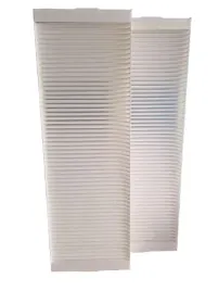 filtr-do-rekuperatora-zehnder-comfoair-q350-q450-q600-aeris-2xg4-fa60