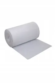 mata-wloknina-filtracyjna-filtr-do-rekuperatora-oczyszczacza-50x42-cm-fa61