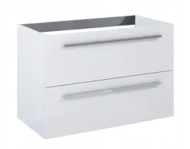 roca-kwadro-szafka-pod-umywalke-z-2-szufladami-80-cm-bialy-polysk