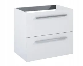 roca-szafka-umywalkowa-2-szuflady-elita-kwadro-60cm-bialy-polysk-or-oryginal