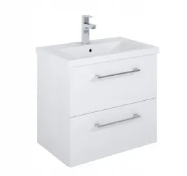 roca-szafka-pod-umywalke-z-2-szufladami-roca-roma-compact-60cm-bialy-polysk