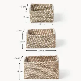 kosze-do-przechowywania-z-trawy-morskiej-westwing-aleya-boho-styl-3-szt