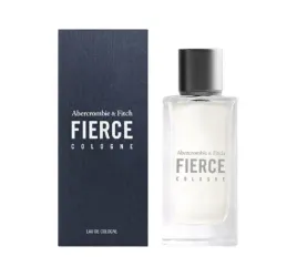 abercrombie-and-fitch-fierce-woda-kolonska-100ml
