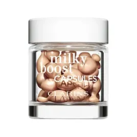 clarins-milky-boost-capsules-03-milky-cashew-30x02ml