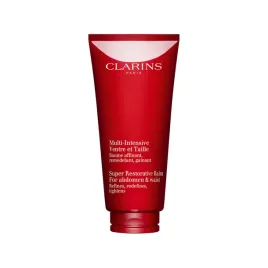clarins-super-restorative-balm-200ml-krem-do-ciala-tester
